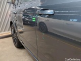  Skoda  Octavia COMBI 2.0 TDI DSG  19 #39