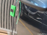 Skoda  Octavia COMBI 2.0 TDI DSG  19 #40