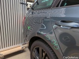  Skoda  Octavia COMBI 2.0 TDI DSG  19 #43