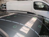  Skoda  Octavia COMBI 2.0 TDI DSG  19 #45