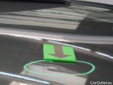  Skoda  Octavia COMBI 2.0 TDI DSG  19 #46