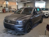  Volkswagen  Tiguan 2.0 TDI SCR DSG  20 