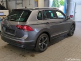  Volkswagen  Tiguan 2.0 TDI SCR DSG  20 #2