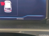  Volkswagen  Tiguan 2.0 TDI SCR DSG  20 #4