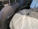  Volkswagen  Tiguan 2.0 TDI SCR DSG  20 #5