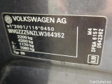  Volkswagen  Tiguan 2.0 TDI SCR DSG  20 #6