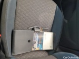  Volkswagen  Tiguan 2.0 TDI SCR DSG  20 #7