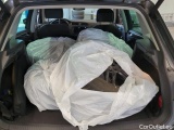  Volkswagen  Tiguan 2.0 TDI SCR DSG  20 #8