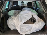  Volkswagen  Tiguan 2.0 TDI SCR DSG  20 #9