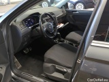  Volkswagen  Tiguan 2.0 TDI SCR DSG  20 #10