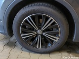  Volkswagen  Tiguan 2.0 TDI SCR DSG  20 #11