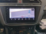  Volkswagen  Tiguan 2.0 TDI SCR DSG  20 #12
