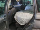  Volkswagen  Tiguan 2.0 TDI SCR DSG  20 #14