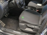  Volkswagen  Tiguan 2.0 TDI SCR DSG  20 #15