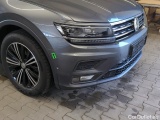  Volkswagen  Tiguan 2.0 TDI SCR DSG  20 #17