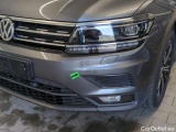  Volkswagen  Tiguan 2.0 TDI SCR DSG  20 #19