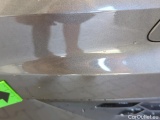  Volkswagen  Tiguan 2.0 TDI SCR DSG  20 #20