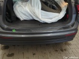  Volkswagen  Tiguan 2.0 TDI SCR DSG  20 #21