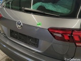  Volkswagen  Tiguan 2.0 TDI SCR DSG  20 #24