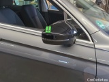  Volkswagen  Tiguan 2.0 TDI SCR DSG  20 #26