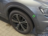  Volkswagen  Tiguan 2.0 TDI SCR DSG  20 #28