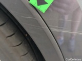  Volkswagen  Tiguan 2.0 TDI SCR DSG  20 #29