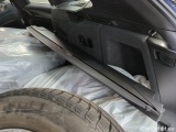  Bmw  X3 XDRIVE20D AUT.  22 #5