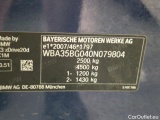  Bmw  X3 XDRIVE20D AUT.  22 #6
