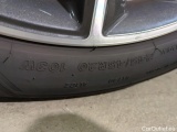  Bmw  X3 XDRIVE20D AUT.  22 #8