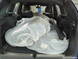  Bmw  X3 XDRIVE20D AUT.  22 #9
