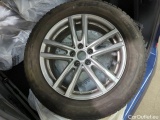  Bmw  X3 XDRIVE20D AUT.  22 #10