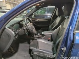  Bmw  X3 XDRIVE20D AUT.  22 #11