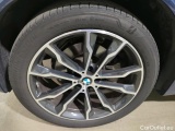 Bmw  X3 XDRIVE20D AUT.  22 #12