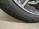  Bmw  X3 XDRIVE20D AUT.  22 #14