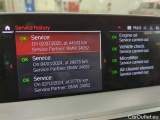  Bmw  X3 XDRIVE20D AUT.  22 #15