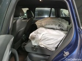  Bmw  X3 XDRIVE20D AUT.  22 #16