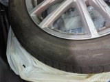  Bmw  X3 XDRIVE20D AUT.  22 #17