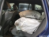  Bmw  X3 XDRIVE20D AUT.  22 #18