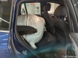  Bmw  X3 XDRIVE20D AUT.  22 #19
