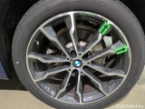  Bmw  X3 XDRIVE20D AUT.  22 #22
