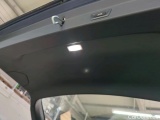  Bmw  X3 XDRIVE20D AUT.  22 #25