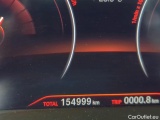  Bmw  Serie 5 XDRIVE TOURING AUT.  23 #4