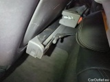  Bmw  Serie 5 XDRIVE TOURING AUT.  23 #5