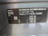  Bmw  Serie 5 XDRIVE TOURING AUT.  23 #6
