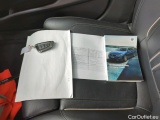  Bmw  Serie 5 XDRIVE TOURING AUT.  23 #7