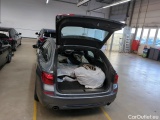  Bmw  Serie 5 XDRIVE TOURING AUT.  23 #8