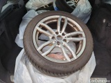  Bmw  Serie 5 XDRIVE TOURING AUT.  23 #9