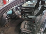  Bmw  Serie 5 XDRIVE TOURING AUT.  23 #10