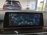  Bmw  Serie 5 XDRIVE TOURING AUT.  23 #12