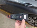  Bmw  Serie 5 XDRIVE TOURING AUT.  23 #13